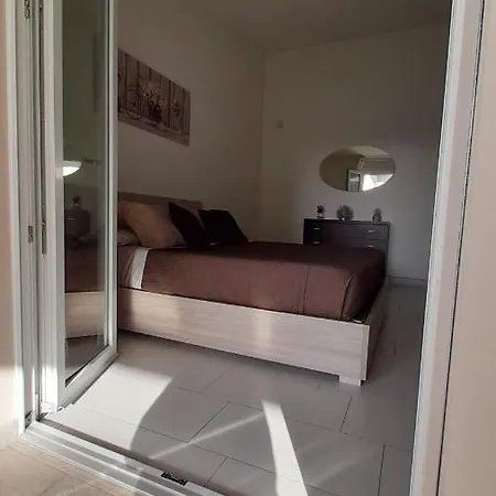 Antonio Сasa de vacaciones