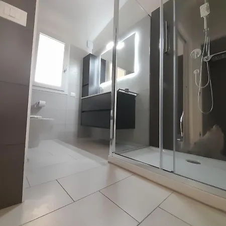 Antonio Hébergement de vacances Cagliari