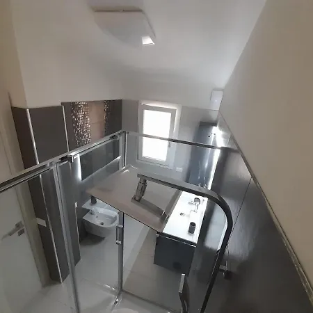 Antonio Сasa de vacaciones