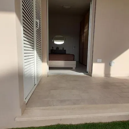 Holiday home Antonio Cagliari