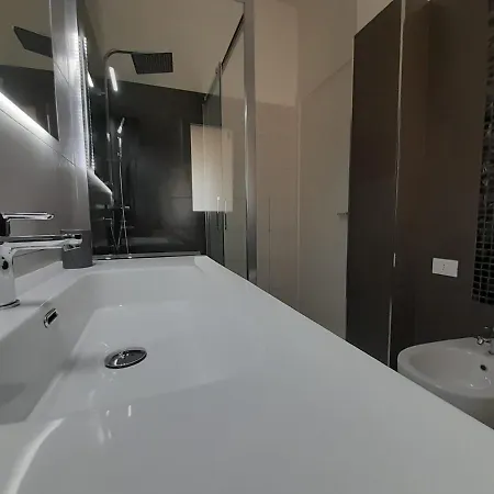 Holiday home Antonio *