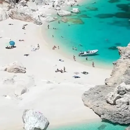 Antonio * Cagliari