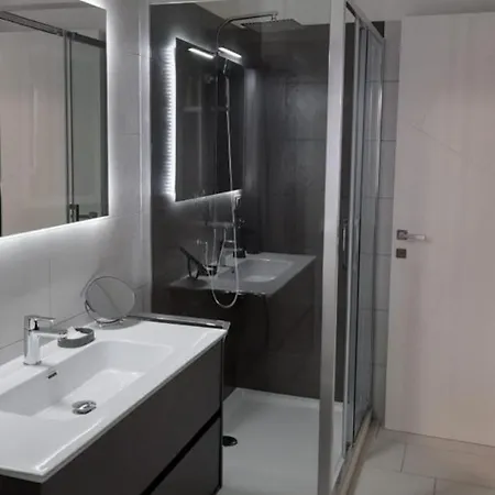 Dom wakacyjny Antonio Cagliari